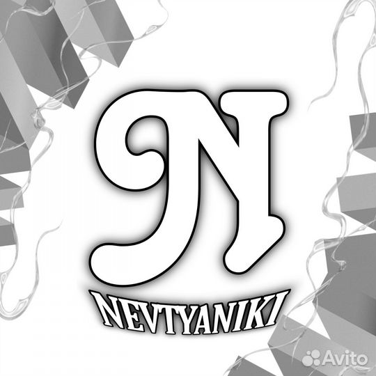 Аватарки на заказ