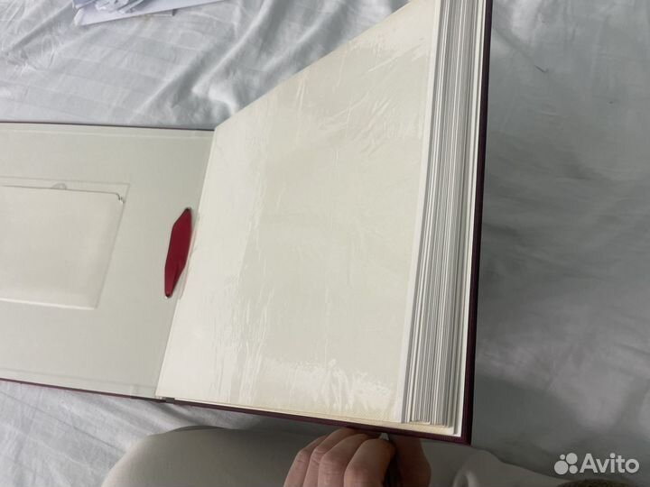 Фото Альбом