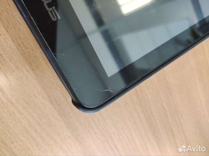 Планшет Asus ME173X