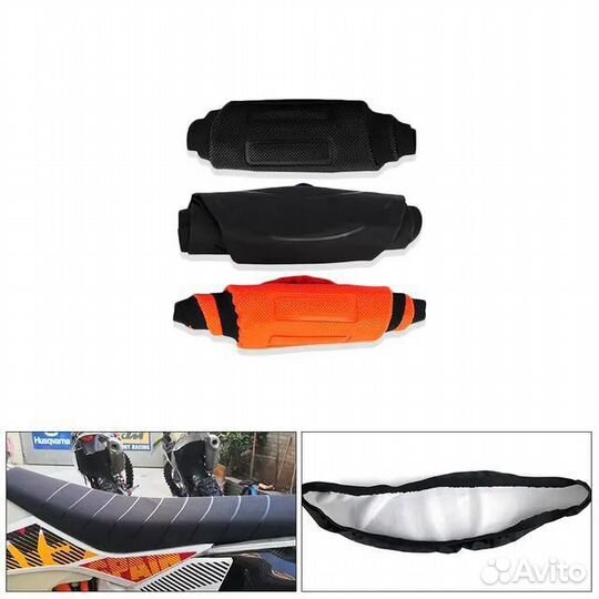 Шкурка отом 18-23 год