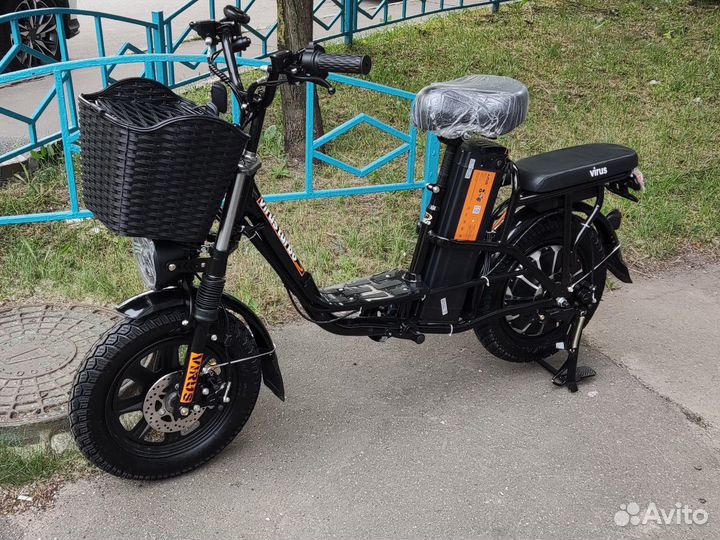 Электровелосипед monster 60v 30ah. Электровелосипед syccyba impulse. Электровелосипед monster 60v 30ah. Электровелосипед monster di mfx (60v/20ah). Электровелосипед монстр 60v30ah.