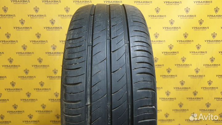 Kumho Ecowing ES01 KH27 205/55 R16 91V