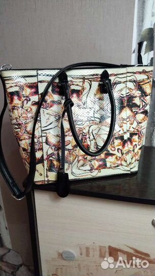 Сумка женская