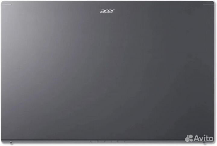 Ноутбук Acer Aspire 5 A515-57-57F8 NX.KN4EM.004