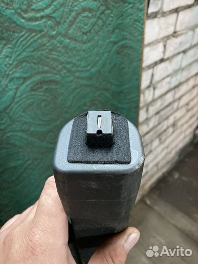 Шторка в багажник Great Wall hover