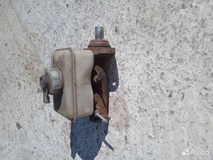 Главный тормозной цилиндр Газ 31105 седан 2.3 2005