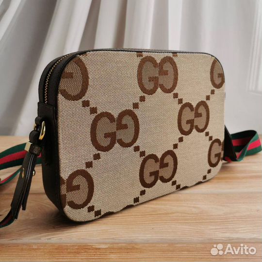 Сумка женская Gucci