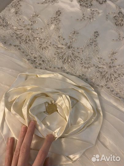 Комплект для спальни Lilamor home collection