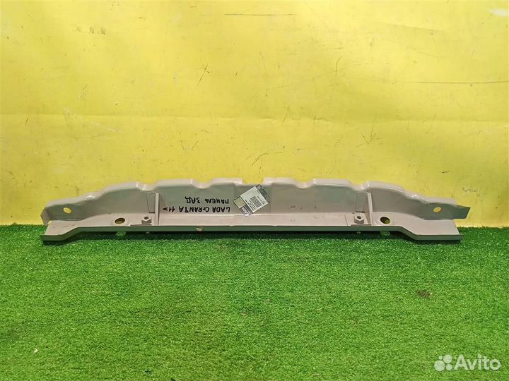 Поперечина пола LADA Granta 2011