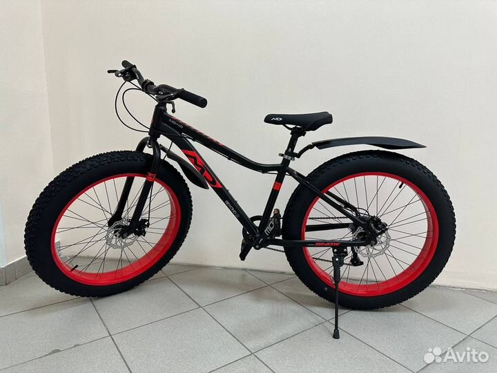 Велосипеды