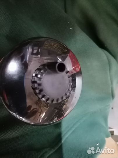 Sdmo (genparts) FGO 552 Фильтр топливный