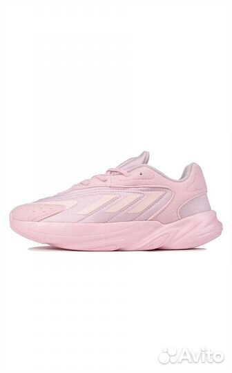 Кроссовки Adidas Ozelia 33 новые (оригинал)