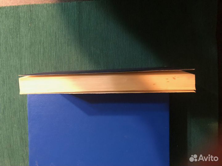 Англо-русский словарь персоналий