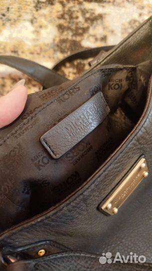 Сумка женская michael kors