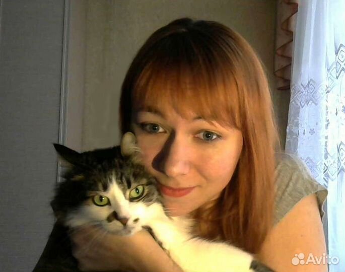 Набор текста дистанционно в кратчайшие сроки