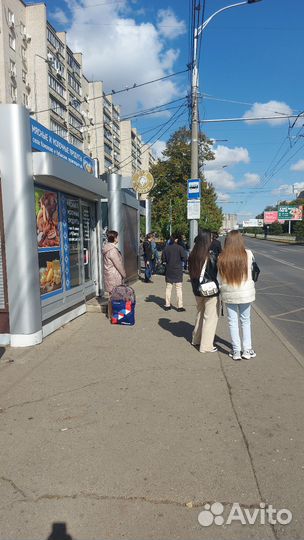 Фермерские мясные и молочные продукты