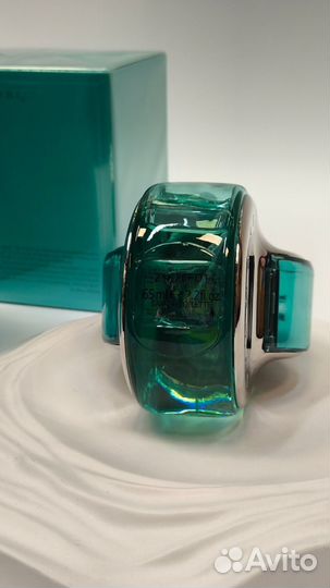 Bvlgari Omnia Paraiba 65 мл ОАЭ