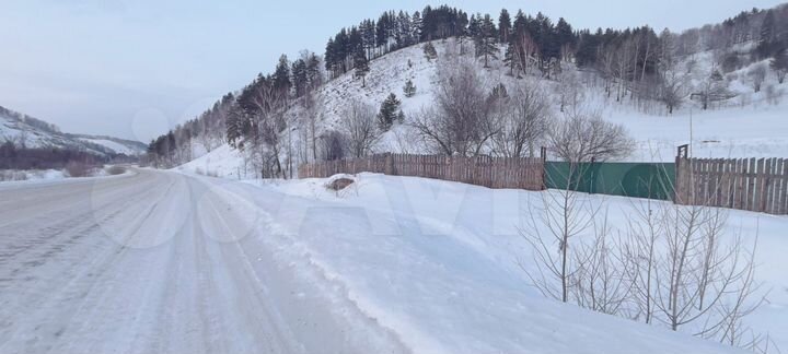 Участок 4 га (СНТ, ДНП)