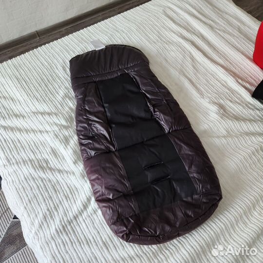 Зимний конверт Britax roemer