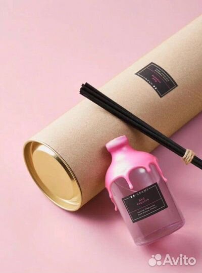 Диффузоры оптом