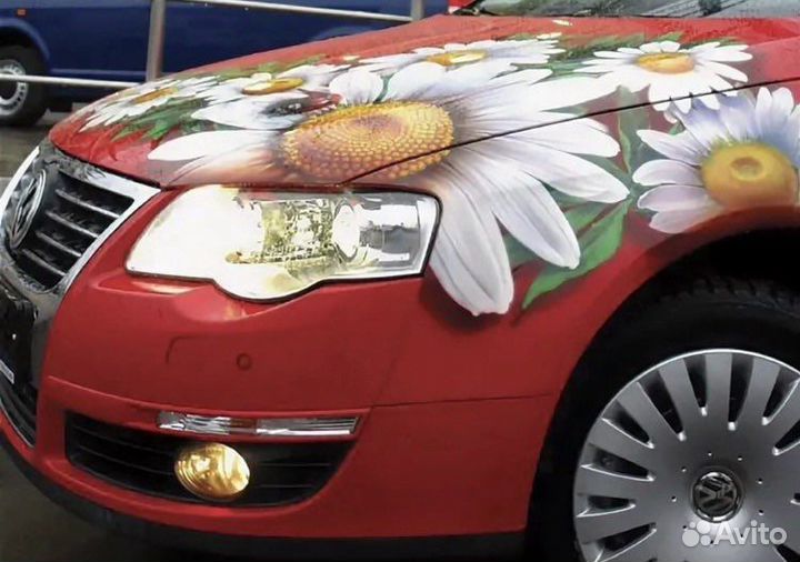 Volkswagen Passat 2.0 AT, 2006, 170 000 км