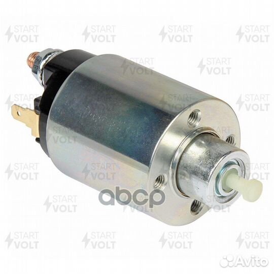 Реле втягивающее стартера VSR2501 startvolt