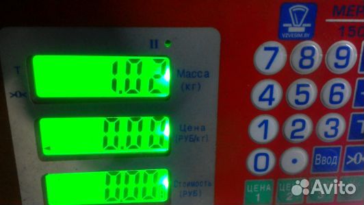 Корпус термостата бензиновый opel insignia (79Y20B