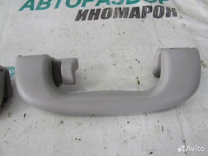 Ручка внутренняя потолочная для Chevrolet Aveo 20