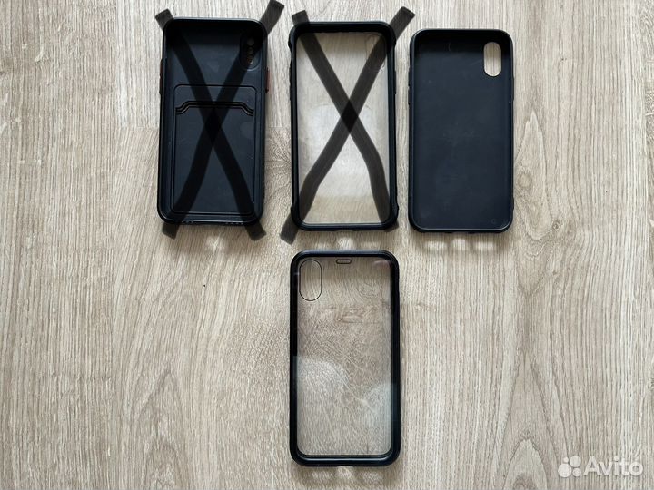 Чехол на iPhone 11 pro max, 11, 7/8 Plus, X-XR