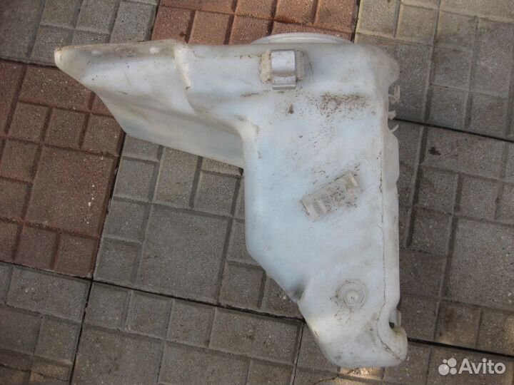 Бачок омывателя для Мерседес C-202