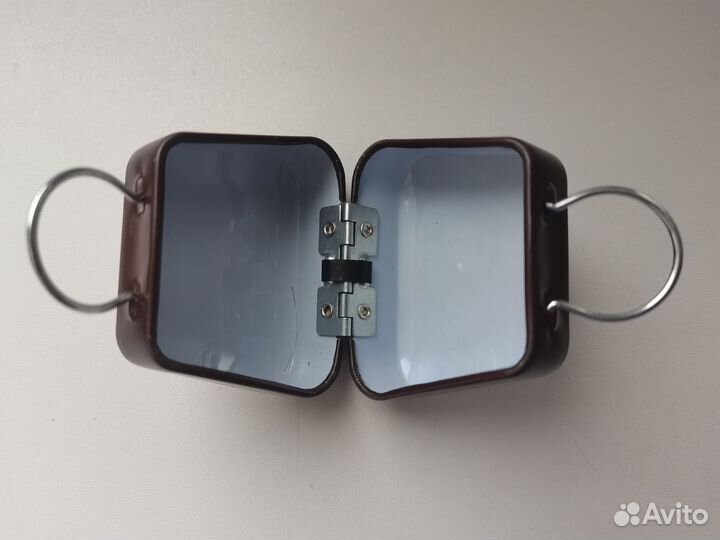 Для рукоделия