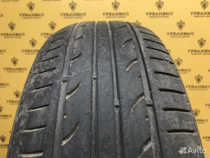 Kumho Solus KH15 185/60 R14 82T