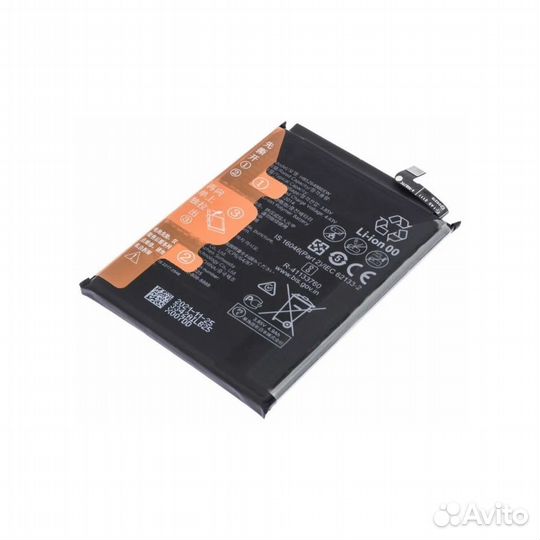 Аккумулятор для Huawei Honor 10X Lite / Y7a / P Sm