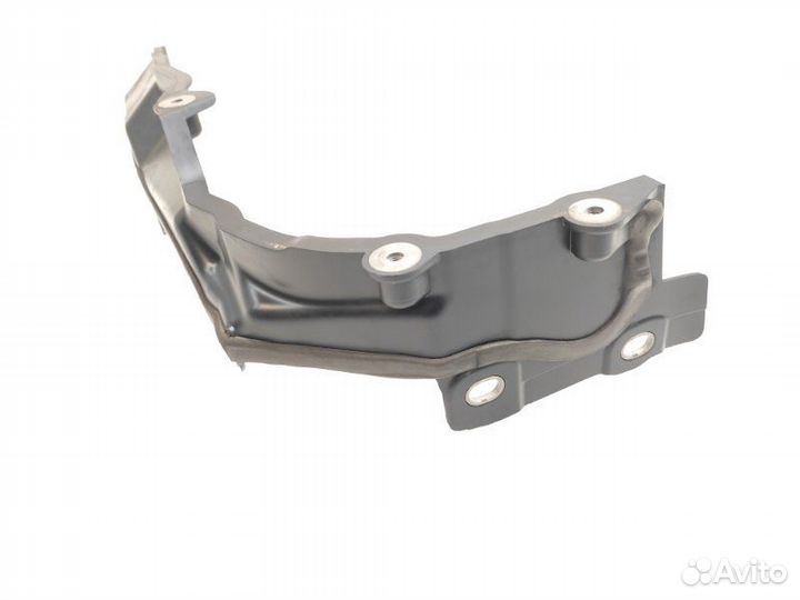 Накладка кузова правая Bmw 1-Series F20 N13B16A