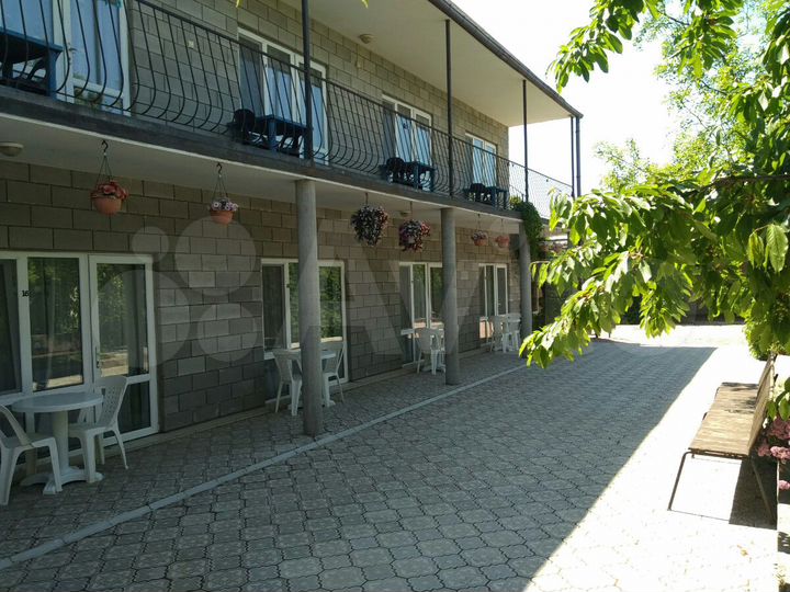 Продам дом оленевка. Фото почты с красная поляна черноморский район крым. Улица октябрьская поселок черноморский северский район. Авито черное море. Черноморское, ул чапаева,9.