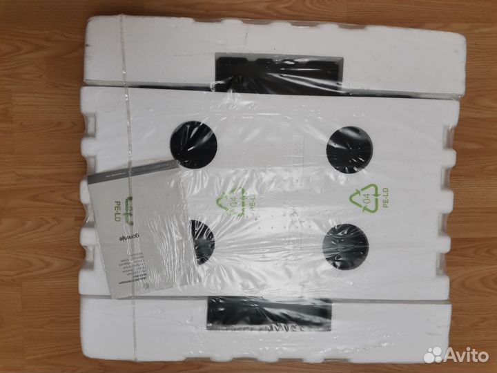 Gorenje IT40 SC