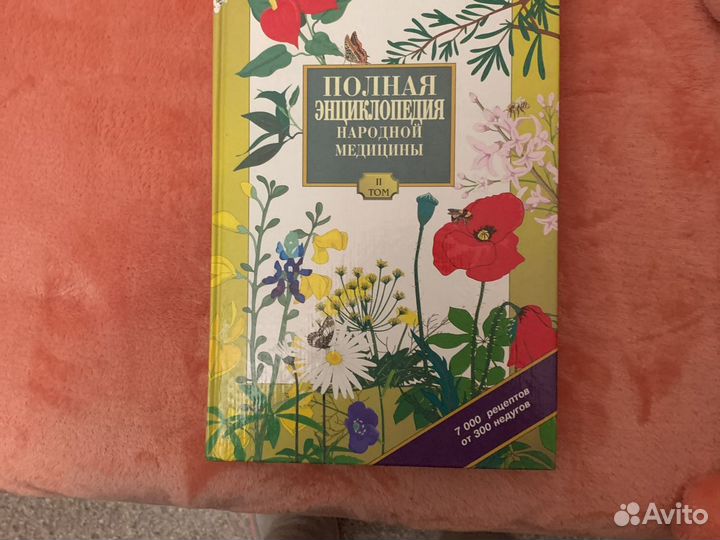 Толковый словарь Ожегов, Шведова