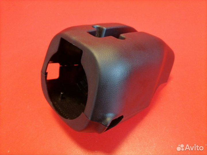 Кожух рулевой колонки Mitsubishi Lancer CS3A 4G18