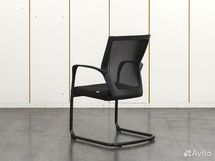 Кресло для переговоров Zipis