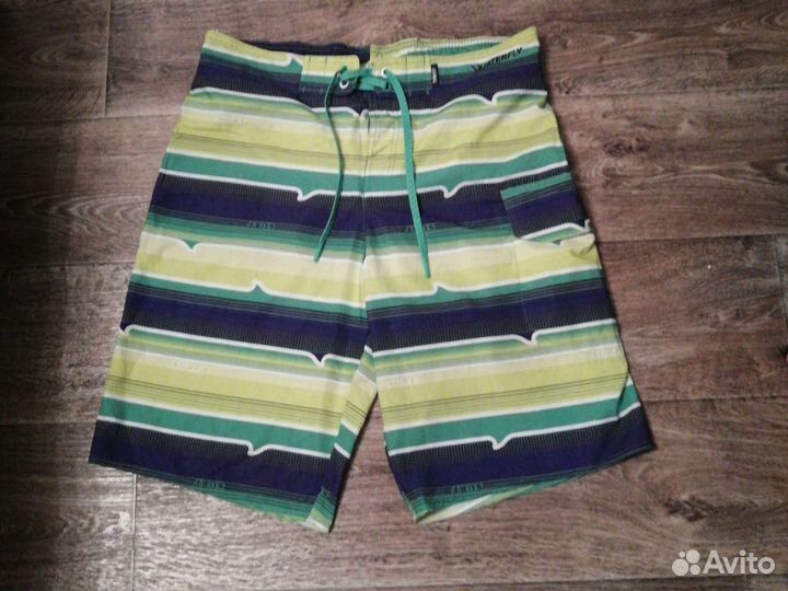 Плавательные шорты