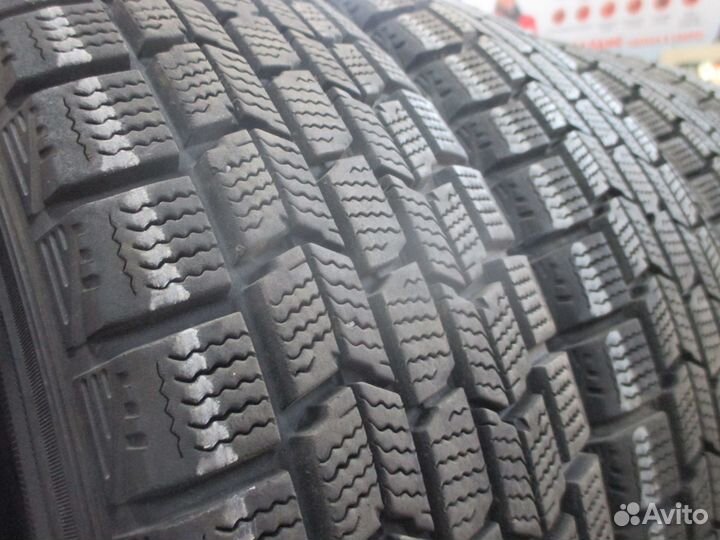 Dunlop DSX-2 175/65 R14 82Q