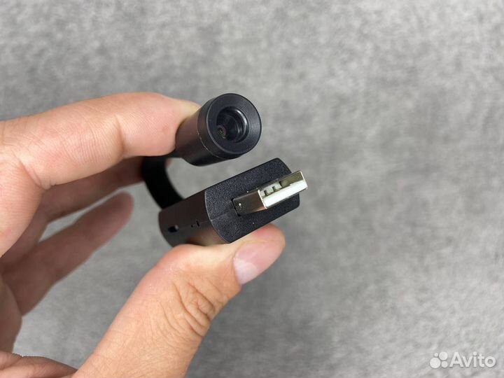 Камера видеонаблюдения wifi мини usb