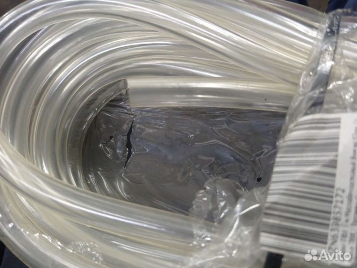 Трубка 8мм/12мм для водяного охлаждения