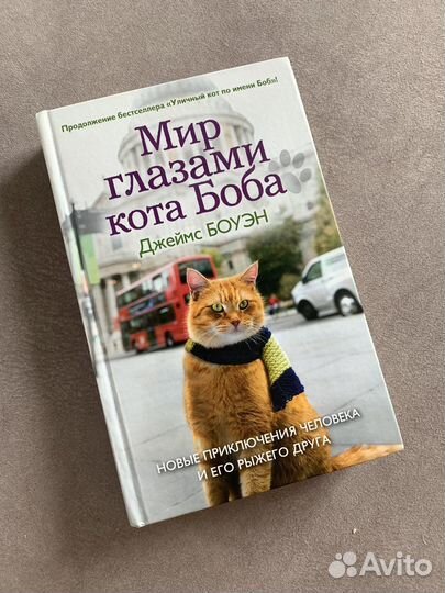 Книги продам