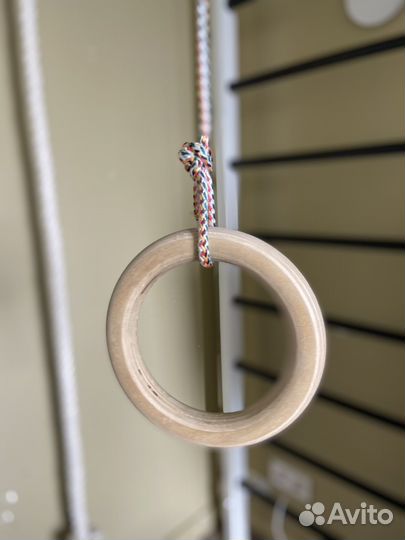 Шведская стенка универсальная