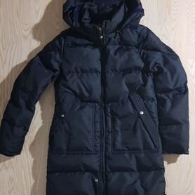 Пуховик Parajumpers, S(M)