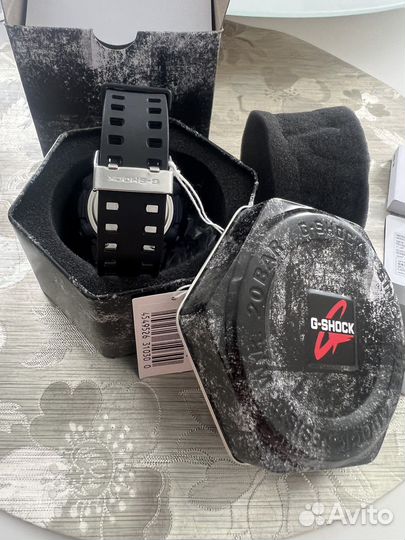 Часы мужские