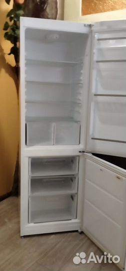 Холодильник бу с гарантией и доставкой