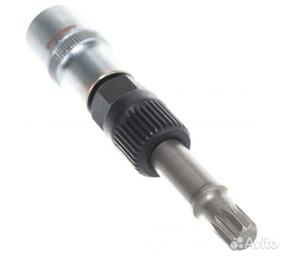 Ключ для снятия шкива генератора VW