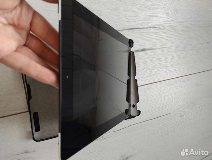 Планшет Apple iPad 4